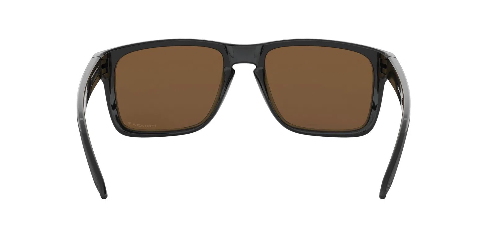 Oakley Holbrook Xl 9417 Sunglasses - view 122
